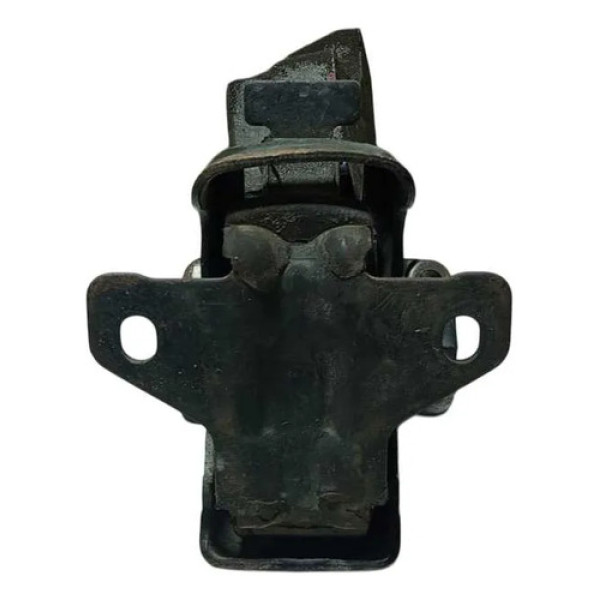 Suporte Coxim Motor Lado Direito Toyota Hilux 2.5 2006/2015.