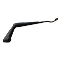 Braço Limpador Parabrisa Lado Direito Chevrolet S10 2000 Direito