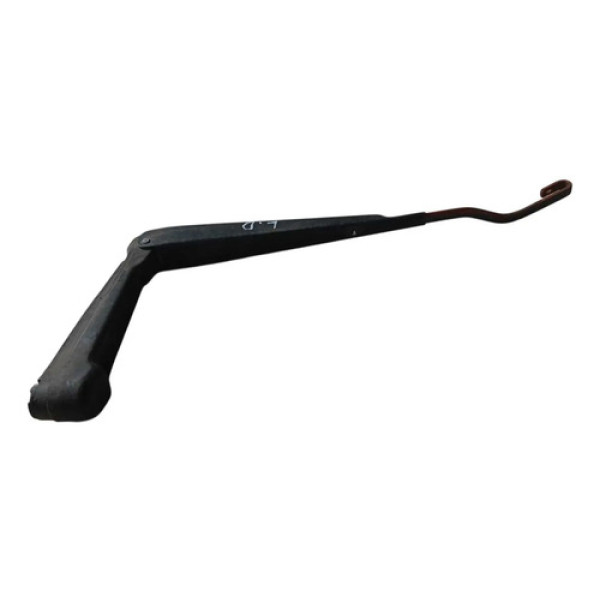 Braço Limpador Parabrisa Lado Direito Chevrolet S10 2000 Direito