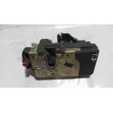 Fechadura Eletrica Traseira Direita Vectra 1999 Cx116