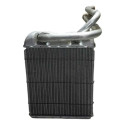 Radiador Ar Quente Chevrolet S10 2.2 2000.