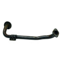Pescador Bomba De Óleo Chevrolet Astra 1.8 1999. Preto
