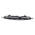 Absorvedor De Impacto Range Rover Sport 5.0 2015.