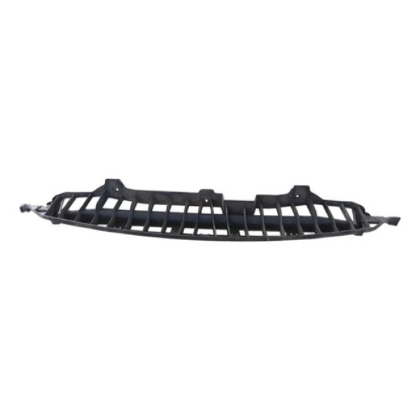 Absorvedor De Impacto Range Rover Sport 5.0 2015.