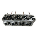 Cabebeçote Chevrolet Corsa 1.8 8v 2008