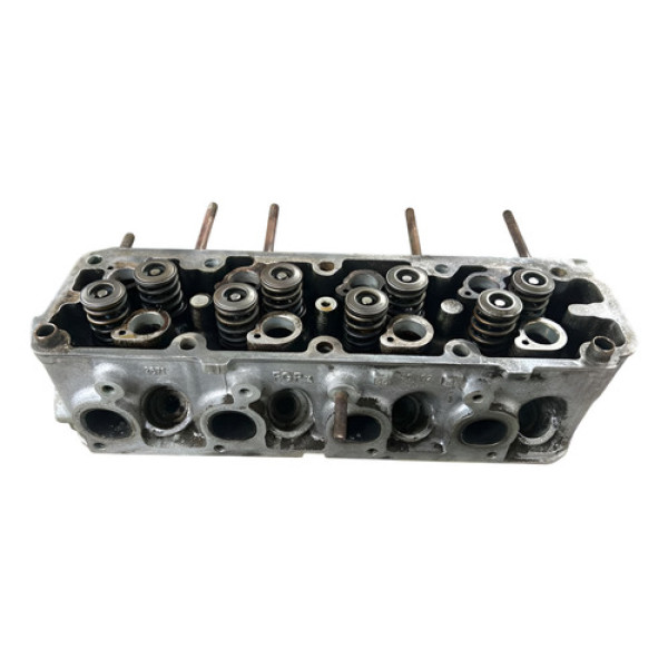 Cabebeçote Chevrolet Corsa 1.8 8v 2008