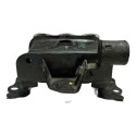 Coxim Motor Direito Chevrolet Onix 2013 /2024 (95164487).