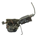 Fechadura Traseira Direita Chevrolet Corsa 1999.