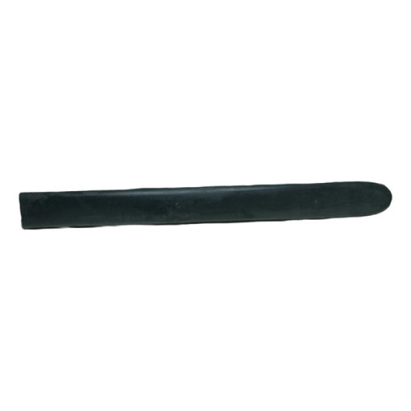 Soleira Porta Lado Direito Renault Kangoo 2000-2012 Preto