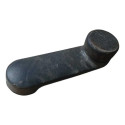 Manivela Chevrolet Corsa 1.0 2000 Preto