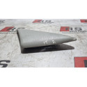 Acabamento Interno Retrovisor L.d Pt Cruiser Rh1409894