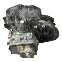 Cambio Caixa De Marcha Chevrole Corsa 1.0 Joy Maxx 