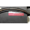 Caixa Ar Condicionado Interna Chevrolet S10 2.2 2000.