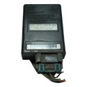 Módulo Alarme Chevrolet S10 2.2 2000 (218101368).