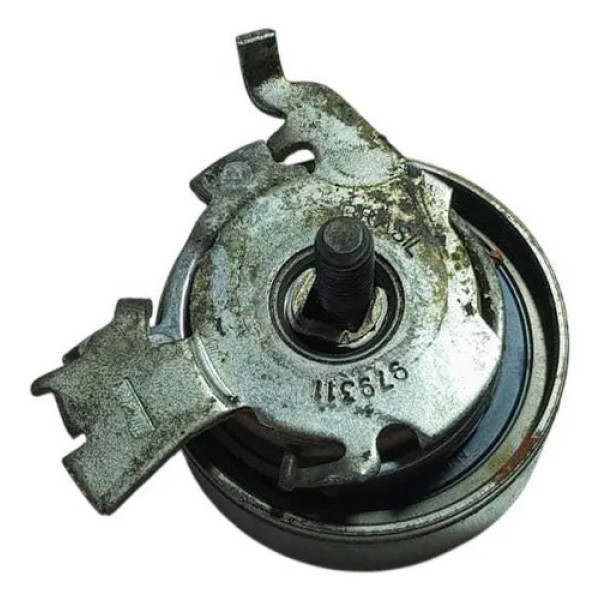 Polia Tensor Esticador Correia Chevrolet Astra 00/12 979311