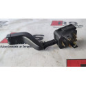 Chave De Seta Gm Corsa Hatch Montana 2003/2012