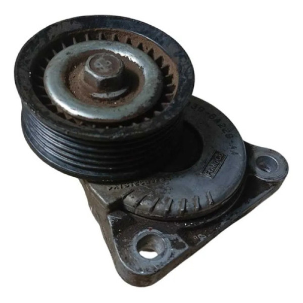 Tensor Correia Alternador Ranger 2.5 2015