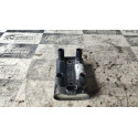 Bobina Ignição Celer Face S18 1.3 16v 2010 - 2015 / 19005270
