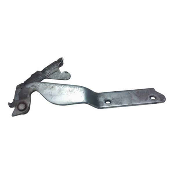 Dobradiça Capo Lado Esquerdo Fiat Palio 1.5 1999.