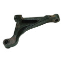 Suporte Alternador Chevrolet Corsa 2014/2015.
