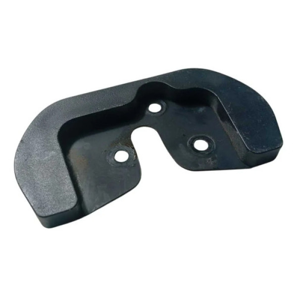 Batente Porta Dianteira Direita Fiat Marea 1.8 2002