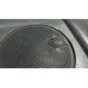 Forro De Porta Traseiro Direito Chevrolet S10 2.2 2000 (dt).