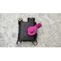 Atuador Ventilação Interna Audi A3 1996-2003 1j1907511cx94