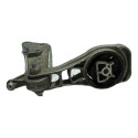 Coxim Inferior C/suporte Chevrolet Onix 2012/2019.