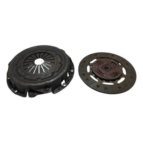 Kit Embreagem Fiat Marea 1.8 2002.