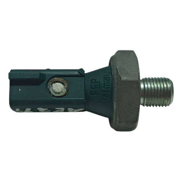 Sensor Pressão Óleo Volkswagen Fox 3cc.