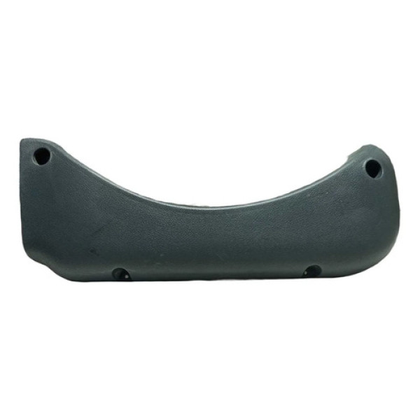 Porta Objeto Esquerdo Renault Kangoo 2000/2012. Cinza