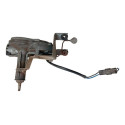 Motor Limpador Traseiro Chevrolet Corsa 1995/2005