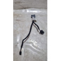 Chicote Sensor De Chuva Retrovisor Gm Cruze Ltz 2019