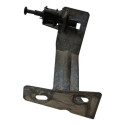 Interruptor Alarme Do Capo S10 Blazer 1998/2013