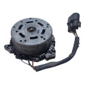 Eletro Ventilador Gm Cruze Ltz 1.4 Turbo Detalhe