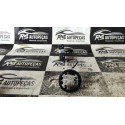 Antena Da Chave Spin Onix Prisma Sonic Cobalt