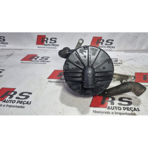 Bomba Vácuo Secundaria Mercedes Benz Ml350 V6 2008 Cx03