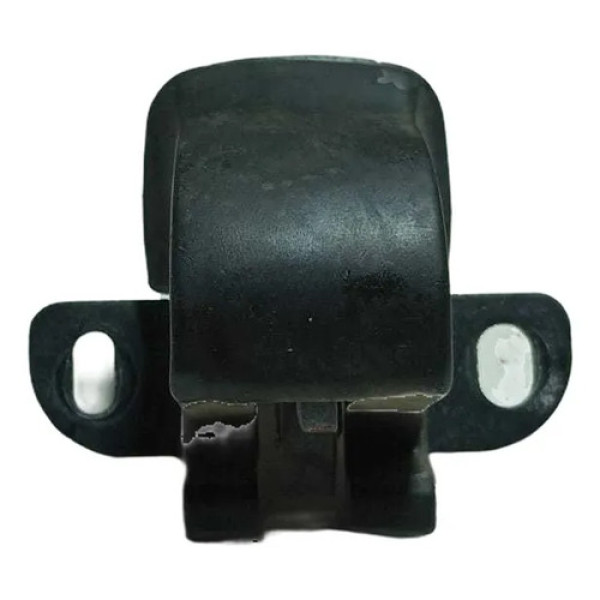 Fechadura Sup Tampa Tras/esquerdo Renault Kangoo 2000/2012