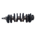 Virabrequim Std Gm Corsa 1.6 - 96 A 01 Para Retificar