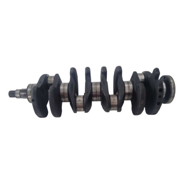 Virabrequim Std Gm Corsa 1.6 - 96 A 01 Para Retificar