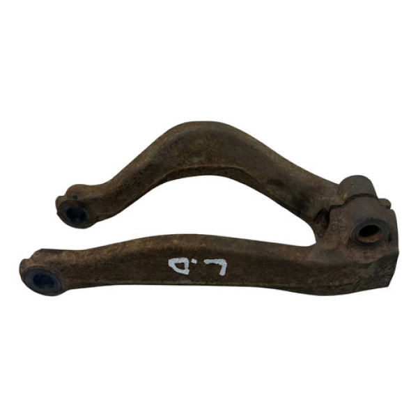 Braço Dianteiro Direito Honda Civic 1994
