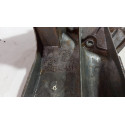 Suporte Trambulador Externo Corsa 1.0 Cx137