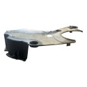 Capa Correia Dentada Chevrolet Corsa 1.0 Vhc
