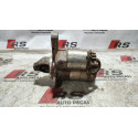 Motor De Partida Nissan Tiida Versa Sentra   1.8 2.0 Fluence