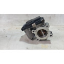Tbi Corpo De Borboleta Gm Cruze Tracker 1.4 Turbo 2019