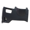 Acabamento Painel Esquerdo Toyota Camry 2000 Detalhe Cx143 Cinza-escuro