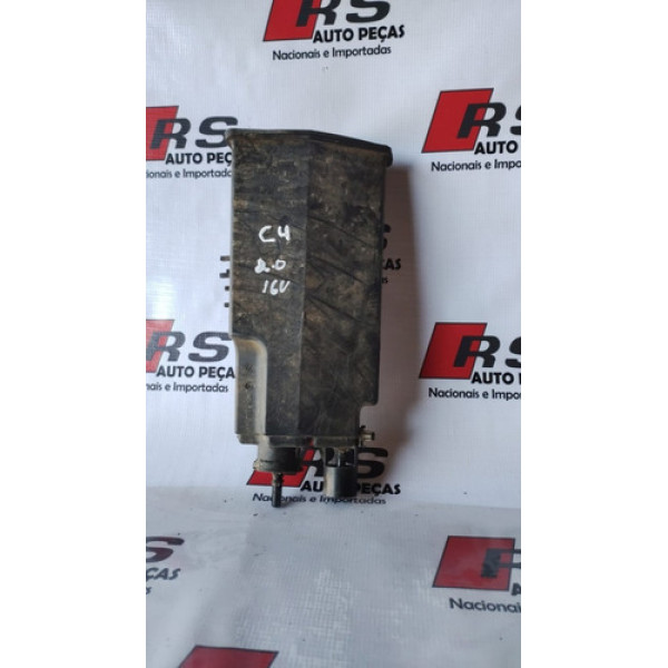 Filtro Canister Citroen C4 Cód: 8086597
