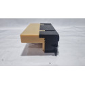 Comando Ar Condicionado Mazda 98 Cx44