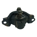 Batente Dianteira Do Coxim Chevrolet Corsa 90.445.298.
