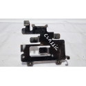 Suporte Modulo Injeçao Corsa Classic Ls 2010 Cx48